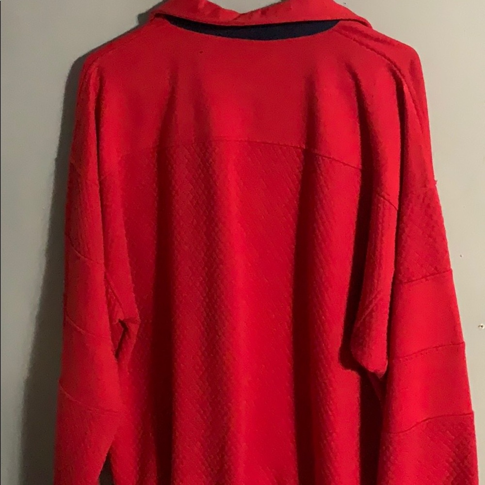 Architect Sweater - Picture 4 of 4